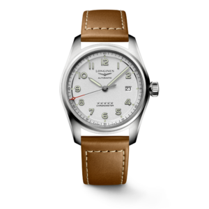 LONGINES SPIRIT