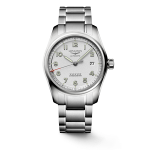 LONGINES SPIRIT