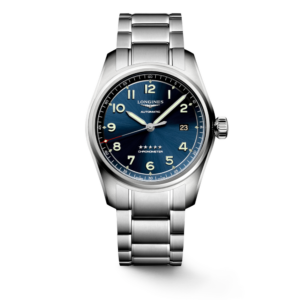 LONGINES SPIRIT