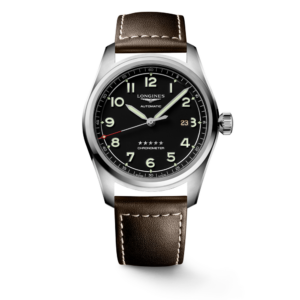 LONGINES SPIRIT
