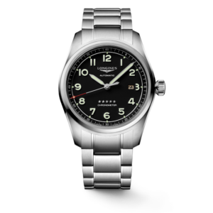 LONGINES SPIRIT