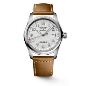 LONGINES SPIRIT