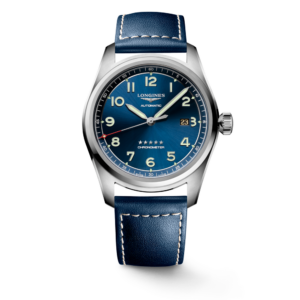 LONGINES SPIRIT