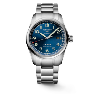 LONGINES SPIRIT