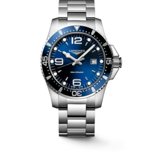 HYDROCONQUEST