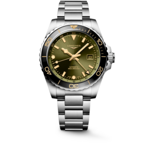 HYDROCONQUEST GMT