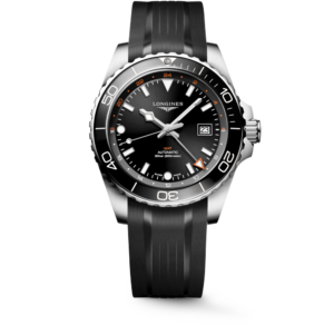 HYDROCONQUEST GMT