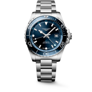 HYDROCONQUEST GMT