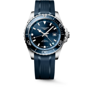 HYDROCONQUEST GMT