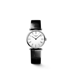 LA GRANDE CLASSIQUE DE LONGINES