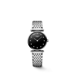 LA GRANDE CLASSIQUE DE LONGINES