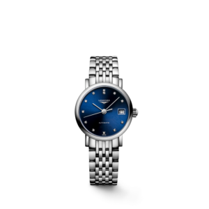 LONGINES ELEGANT COLLECTION