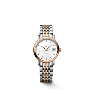LONGINES ELEGANT COLLECTION