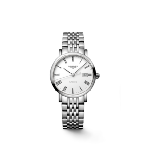 LONGINES ELEGANT COLLECTION
