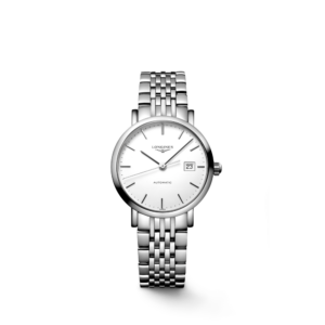 LONGINES ELEGANT COLLECTION