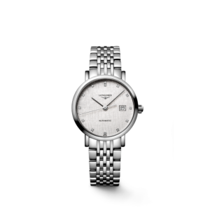 LONGINES ELEGANT COLLECTION