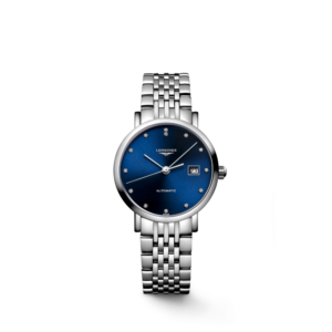 LONGINES ELEGANT COLLECTION
