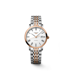 LONGINES ELEGANT COLLECTION