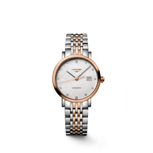 LONGINES ELEGANT COLLECTION