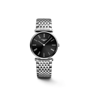 LA GRANDE CLASSIQUE DE LONGINES