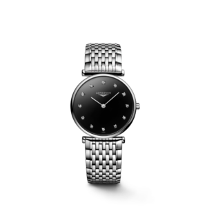 LA GRANDE CLASSIQUE DE LONGINES