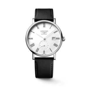 LONGINES ELEGANT COLLECTION