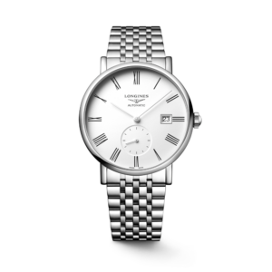 LONGINES ELEGANT COLLECTION
