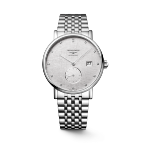 LONGINES ELEGANT COLLECTION