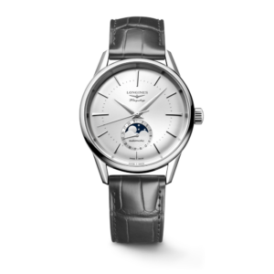FLAGSHIP HERITAGE MOONPHASE