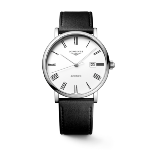 LONGINES ELEGANT COLLECTION