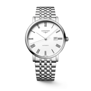 LONGINES ELEGANT COLLECTION