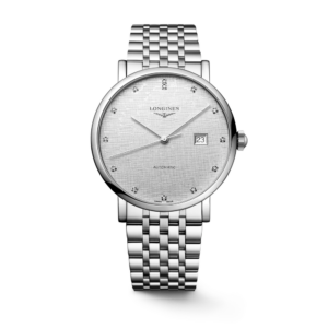 LONGINES ELEGANT COLLECTION