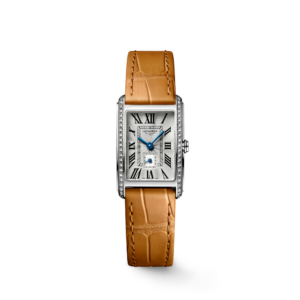 LONGINES DOLCEVITA