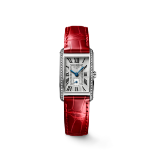 LONGINES DOLCEVITA