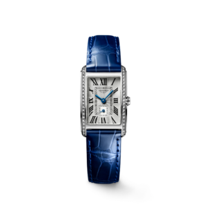 LONGINES DOLCEVITA
