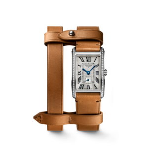 LONGINES DOLCEVITA X YVY