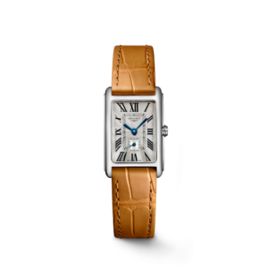 LONGINES DOLCEVITA