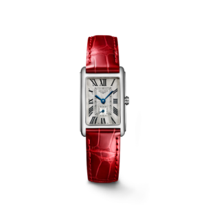 LONGINES DOLCEVITA