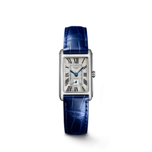 LONGINES DOLCEVITA