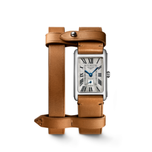 LONGINES DOLCEVITA X YVY