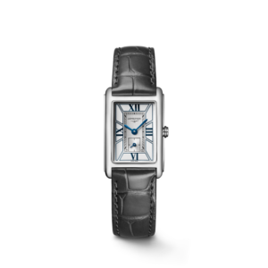 LONGINES DOLCEVITA