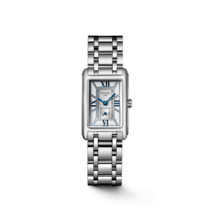 LONGINES DOLCEVITA
