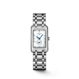 LONGINES DOLCEVITA