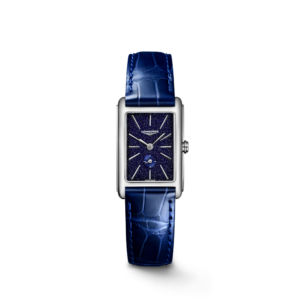 LONGINES DOLCEVITA