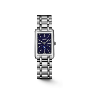 LONGINES DOLCEVITA