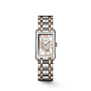 LONGINES DOLCEVITA