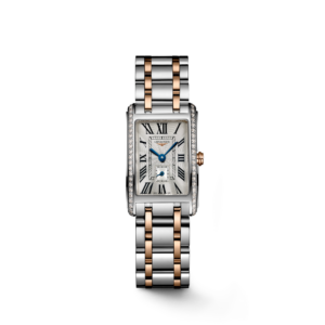 LONGINES DOLCEVITA