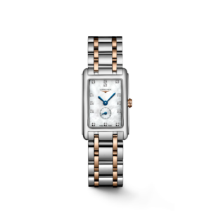 LONGINES DOLCEVITA