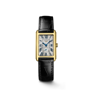 LONGINES DOLCEVITA