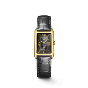 LONGINES DOLCEVITA